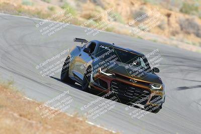 media/May-21-2023-VIP Trackdays (Sun) [[1bbd67e0b1]]/B group/session 2 turn 1/